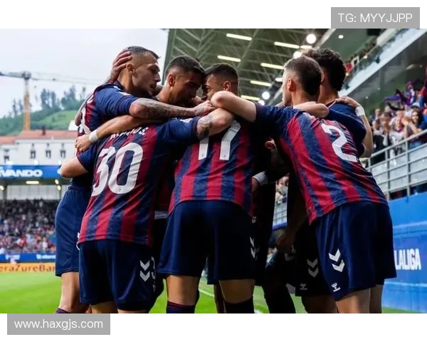 莱加内斯足球俱乐部崛起之路与西乙联赛的深刻影响