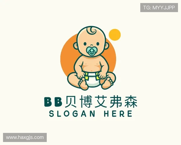 发现BB贝博艾弗森